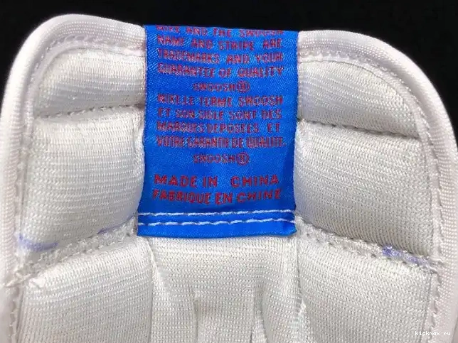 Rep Kickmax 1 AJ1 OW Jordan x Off-Louis AQ0818-158 Air 0522